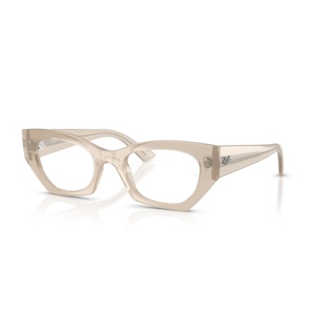 Ray-Ban Zena RX 7330 (8433) - RB 7330 8433