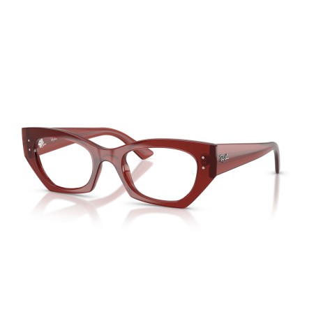Ray-Ban Zena RX 7330 (8436) - RB 7330 8436