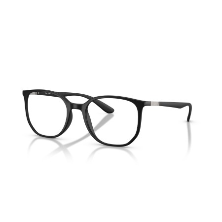 Ray-Ban RX 7397 (5204) - RB 7397 5204