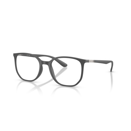 Ray-Ban RX 7397 (5521) - RB 7397 5521
