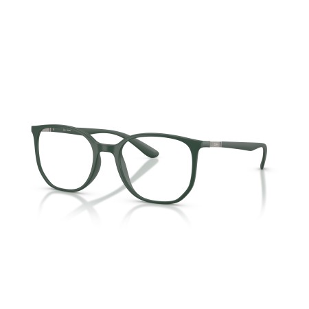 Ray-Ban RX 7397 (8062) - RB 7397 8062