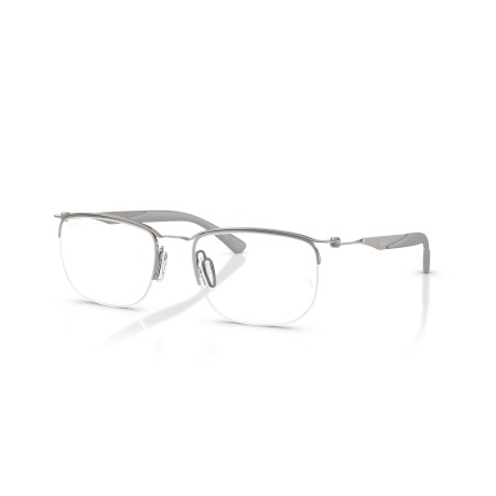 Ray-Ban RX 7552 (3213) - RB 7552 3213