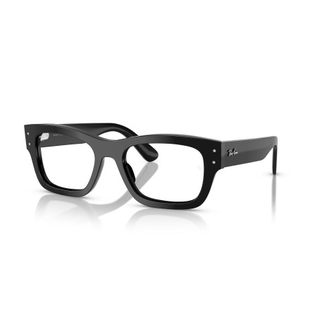 Ray-Ban Joseph RX 7683V (2000) - RB 7683V 2000