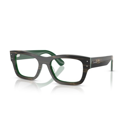 Ray-Ban Joseph RX 7683V (8392) - RB 7683V 8392