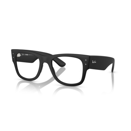 Ray-Ban RX 7840V (5204) - RB 7840V 5204