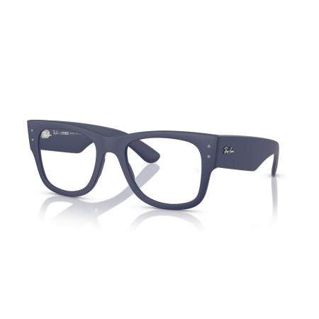 Ray-Ban RX 7840V (5207) - RB 7840V 5207