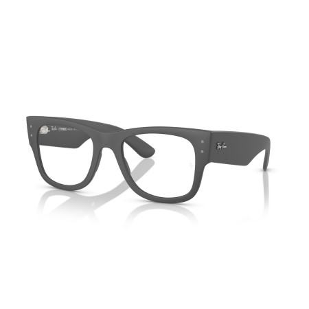 Ray-Ban RX 7840V (5521) - RB 7840V 5521