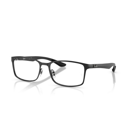 Ray-Ban RX 8424 (2509) - RB 8424 2509