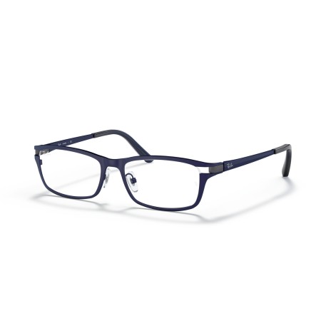 Ray-Ban RX 8727D (1061) - RB 8727D 1061