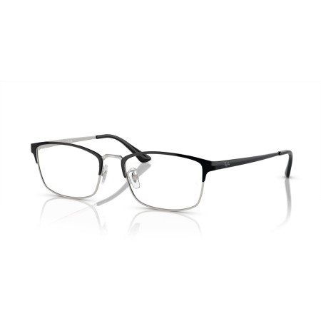 Ray-Ban RX 8772D (1235) - RB 8772D 1235