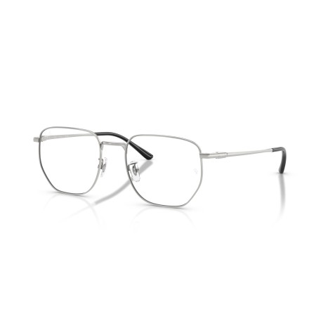 Ray-Ban RX 8776D (1002) - RB 8776D 1002