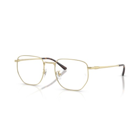 Ray-Ban RX 8776D (1251) - RB 8776D 1251