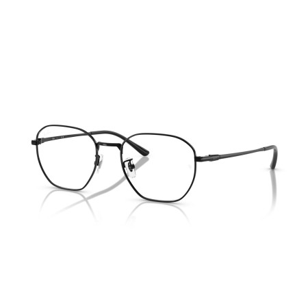 Ray-Ban RX 8777D (1244) - RB 8777D 1244