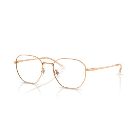 Ray-Ban RX 8777D (1248) - RB 8777D 1248
