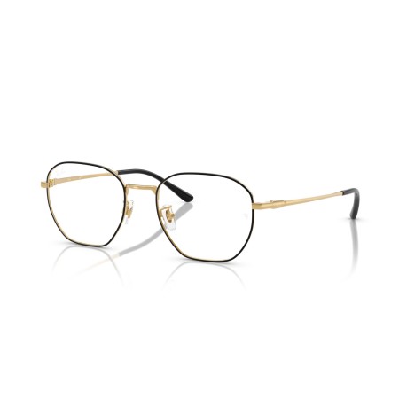 Ray-Ban RX 8777D (1250) - RB 8777D 1250