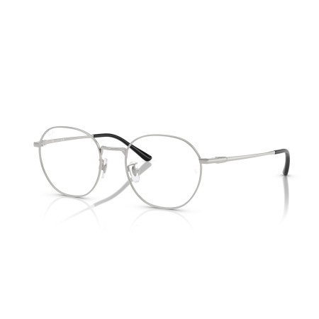 Ray-Ban RX 8778D (1002) - RB 8778D 1002