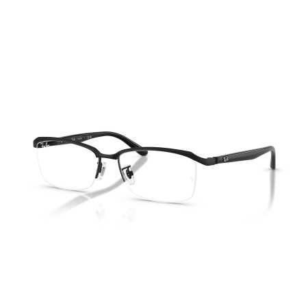 Ray-Ban RX 8779D (1012) - RB 8779D 1012