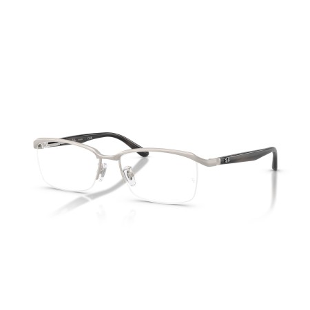 Ray-Ban RX 8779D (1253) - RB 8779D 1253