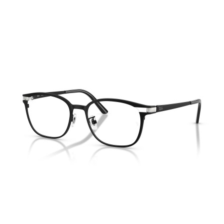 Ray-Ban RX 8780D (1074) - RB 8780D 1074