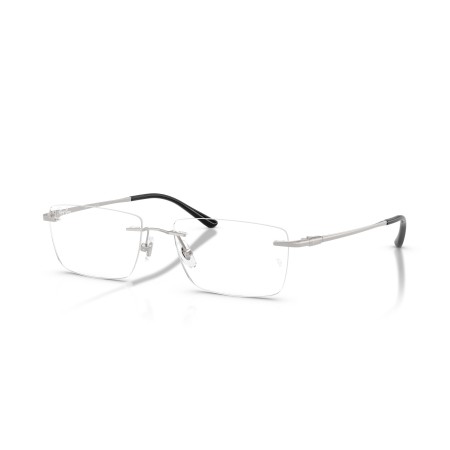Ray-Ban RX 8781D (1002) - RB 8781D 1002