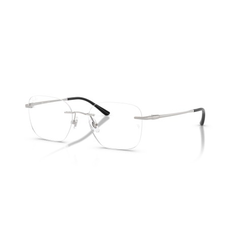 Ray-Ban RX 8783D (1002) - RB 8783D 1002