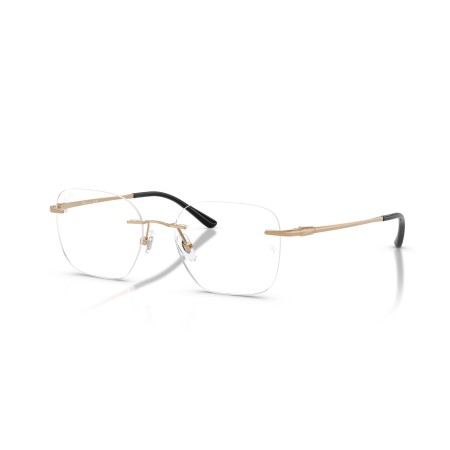 Ray-Ban RX 8783D (1248) - RB 8783D 1248