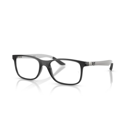 Ray-Ban RX 8903 (8061) - RB 8903 8061