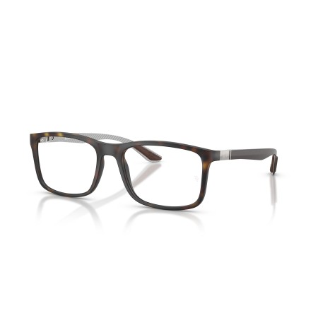 Ray-Ban RX 8908 (5200) - RB 8908 5200