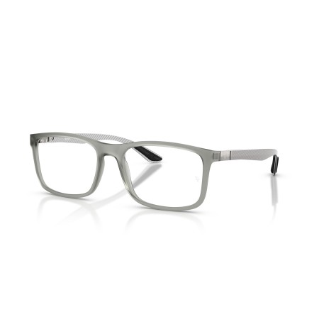 Ray-Ban RX 8908 (5244) - RB 8908 5244