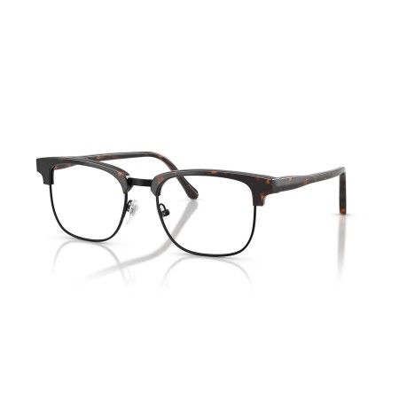 Sferoflex SF 1154 (C650)