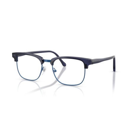 Sferoflex SF 1154 (C651)