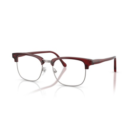 Sferoflex SF 1154 (C652)