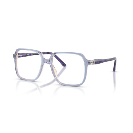 Sferoflex SF 1581 (C352)