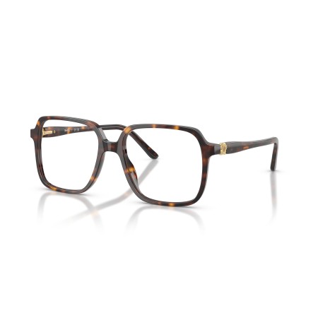 Sferoflex SF 1581 (C653)