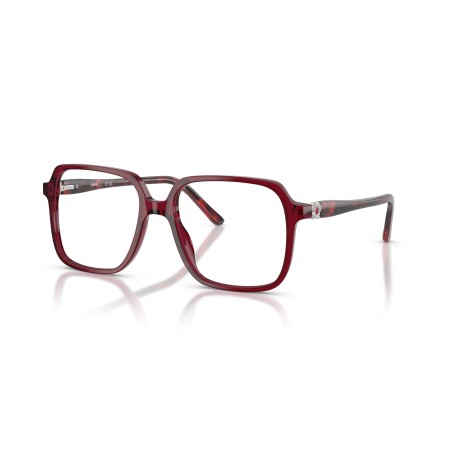 Sferoflex SF 1581 (C654)
