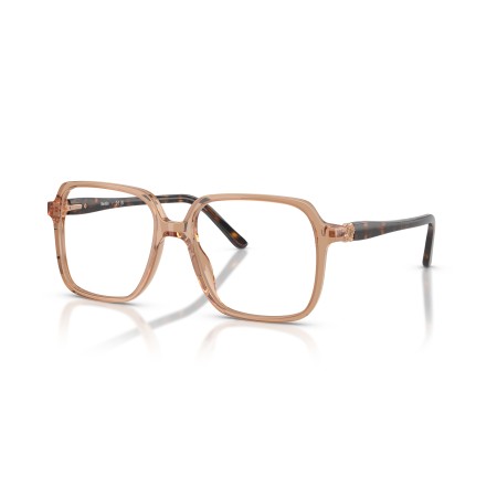 Sferoflex SF 1581 (C655)