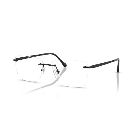 Sferoflex SF 2304 (136)