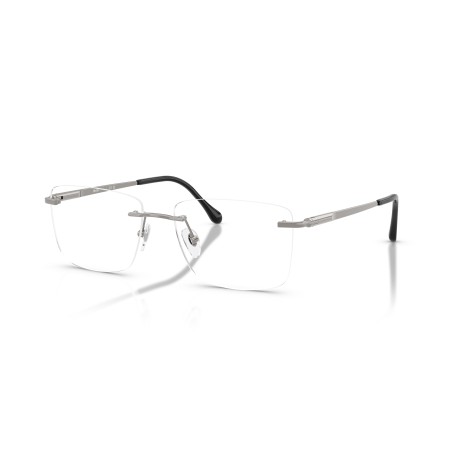 Sferoflex SF 2304 (268)