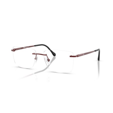 Sferoflex SF 2304 (538)