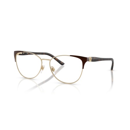 Sferoflex SF 2603 (534)
