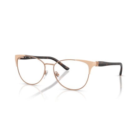 Sferoflex SF 2603 (535)