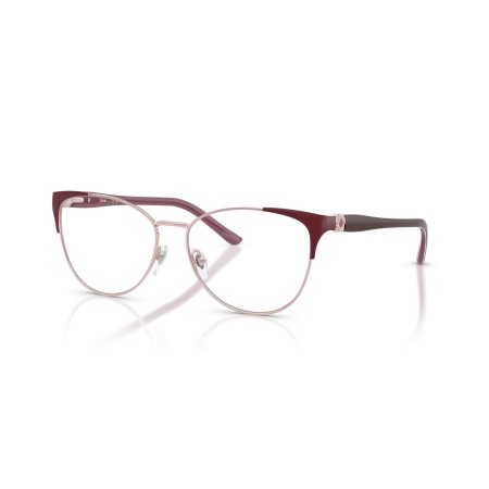 Sferoflex SF 2603 (536)