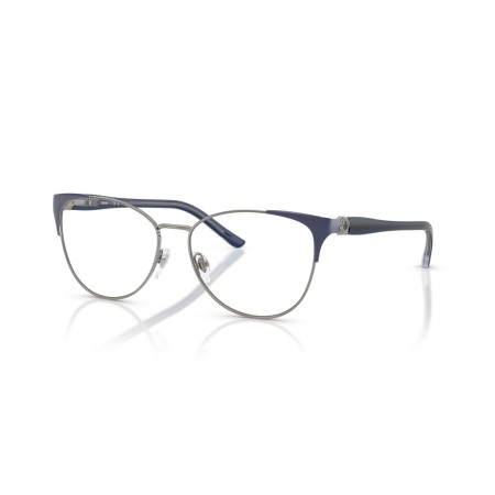 Sferoflex SF 2603 (537)