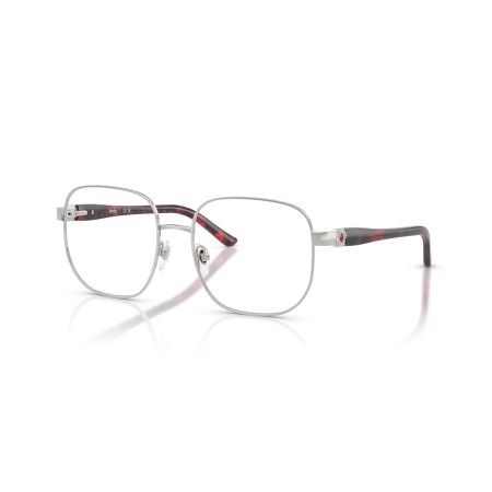 Sferoflex SF 2606 (103)