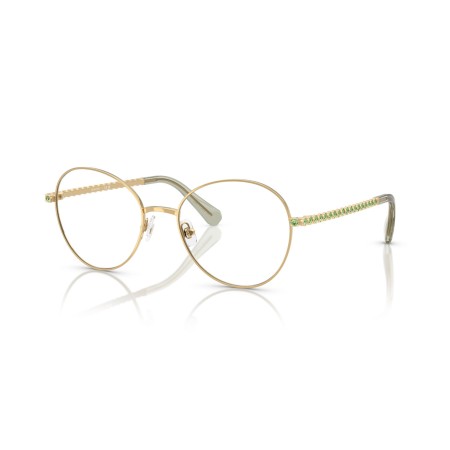 Swarovski SK 1013 (4017)