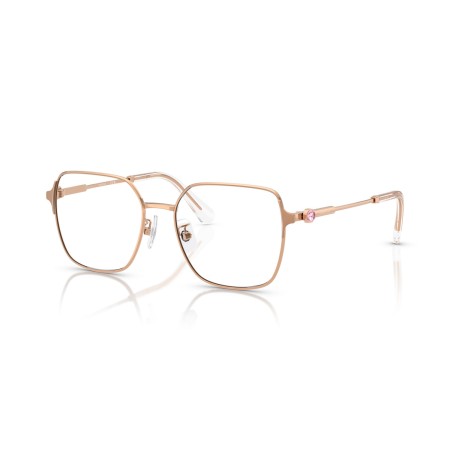 Swarovski SK 1020D (4014)
