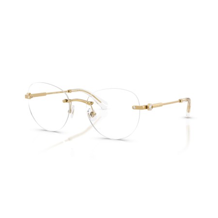 Swarovski SK 1021 (4004)