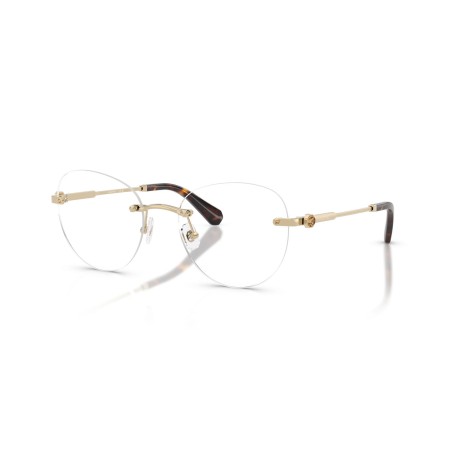 Swarovski SK 1021 (4013)