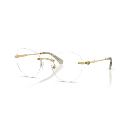 Swarovski SK 1021 (4017)