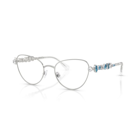Swarovski SK 1024 (401A)